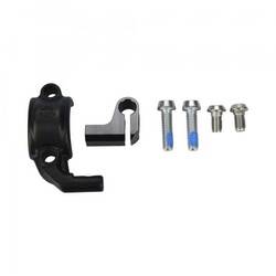 Formula Adaptateur Manette de vitesse sur frein Cura 4