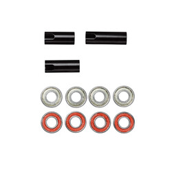 Santa Cruz Kit Bearing Santa Cruz/Julianna