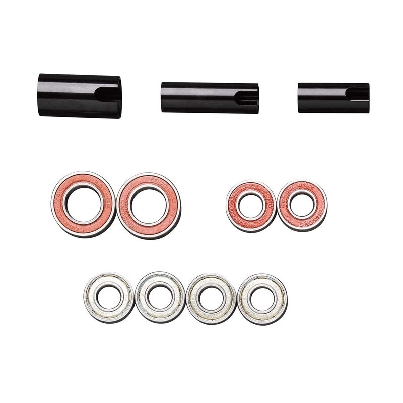 Santa Cruz Kit Bearing Santa Cruz/Julianna