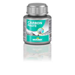 Motorex Graisse Carbone MOTOREX  100g