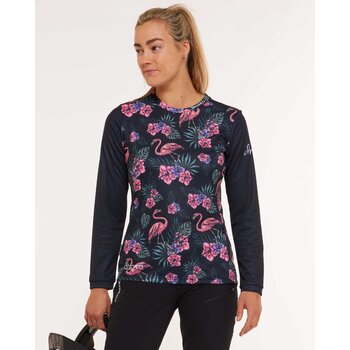 Dharco Gravity Jersey W