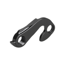 Trek Patte de dérailleur arrière Trek 6061