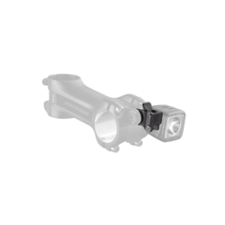 Trek Support d'éclairage Bontrager Blendr High Ion W510438