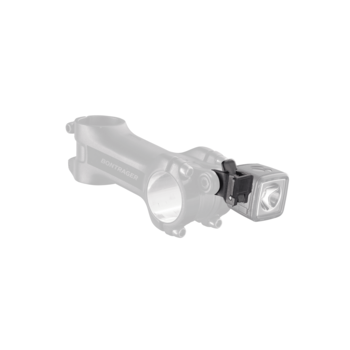 Trek Support d'éclairage Bontrager Blendr High Ion W510438