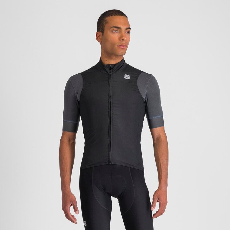 Sportful Veste s. manche pro