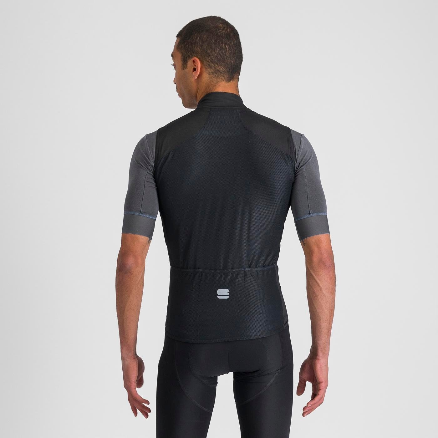 Sportful Veste s. manche pro