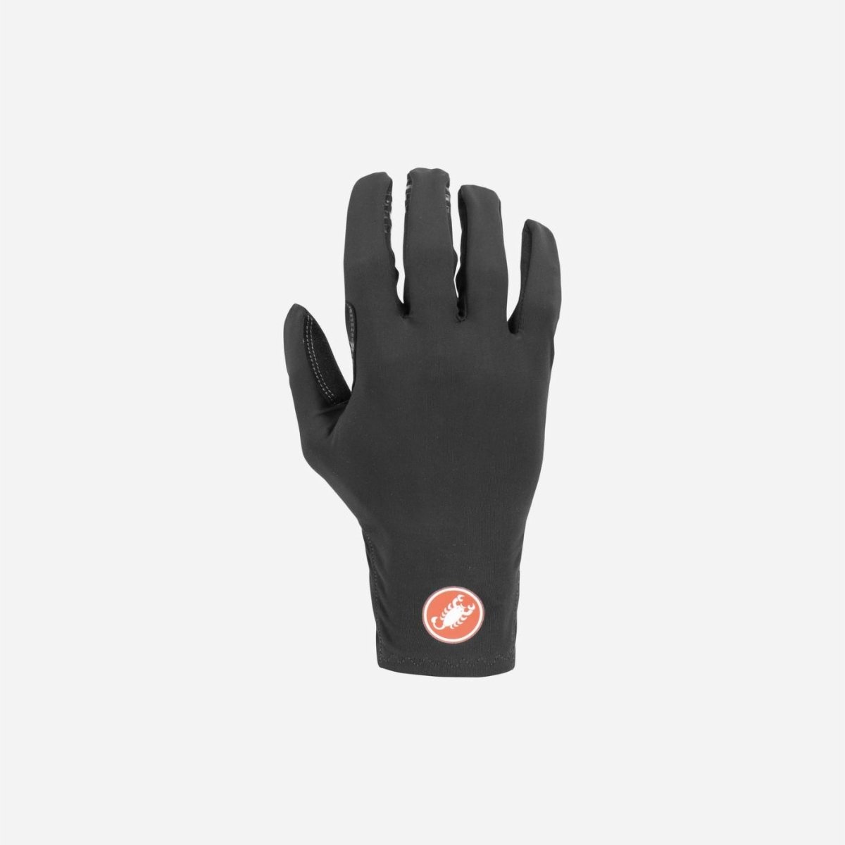 Castelli Gants Lightness 2