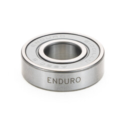Enduro Roulement scellé, 61001, 12x28x8  Abec-5