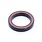 Enduro Roulement scellé, 6806 2RS, 30x42x7 Max Black Oxide