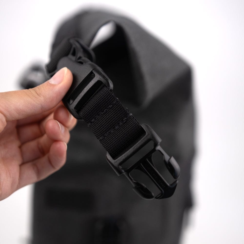 Arkel Attache pour sacoche ORCA