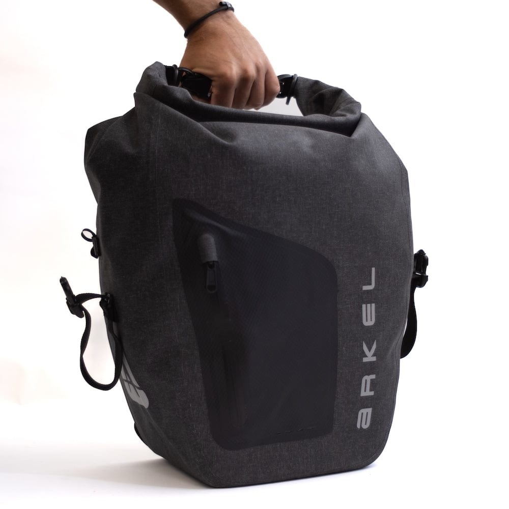 Arkel Attache pour sacoche ORCA