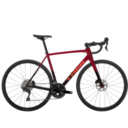 Trek Émonda ALR 5 2025
