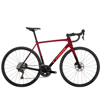 Trek Émonda ALR 5 2025