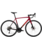 Trek Émonda ALR 5 2025