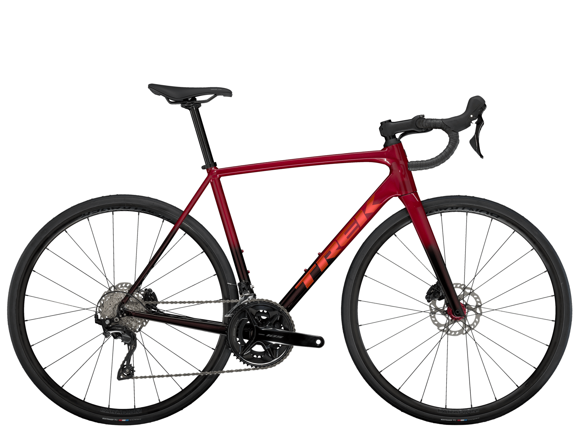 Trek Émonda ALR 5 2025