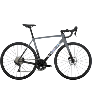 Trek Émonda ALR 5 2025