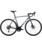 Trek Émonda ALR 5 2025