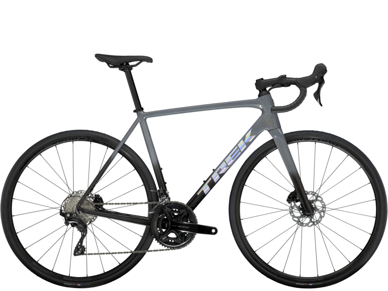 Trek Émonda ALR 5 2025