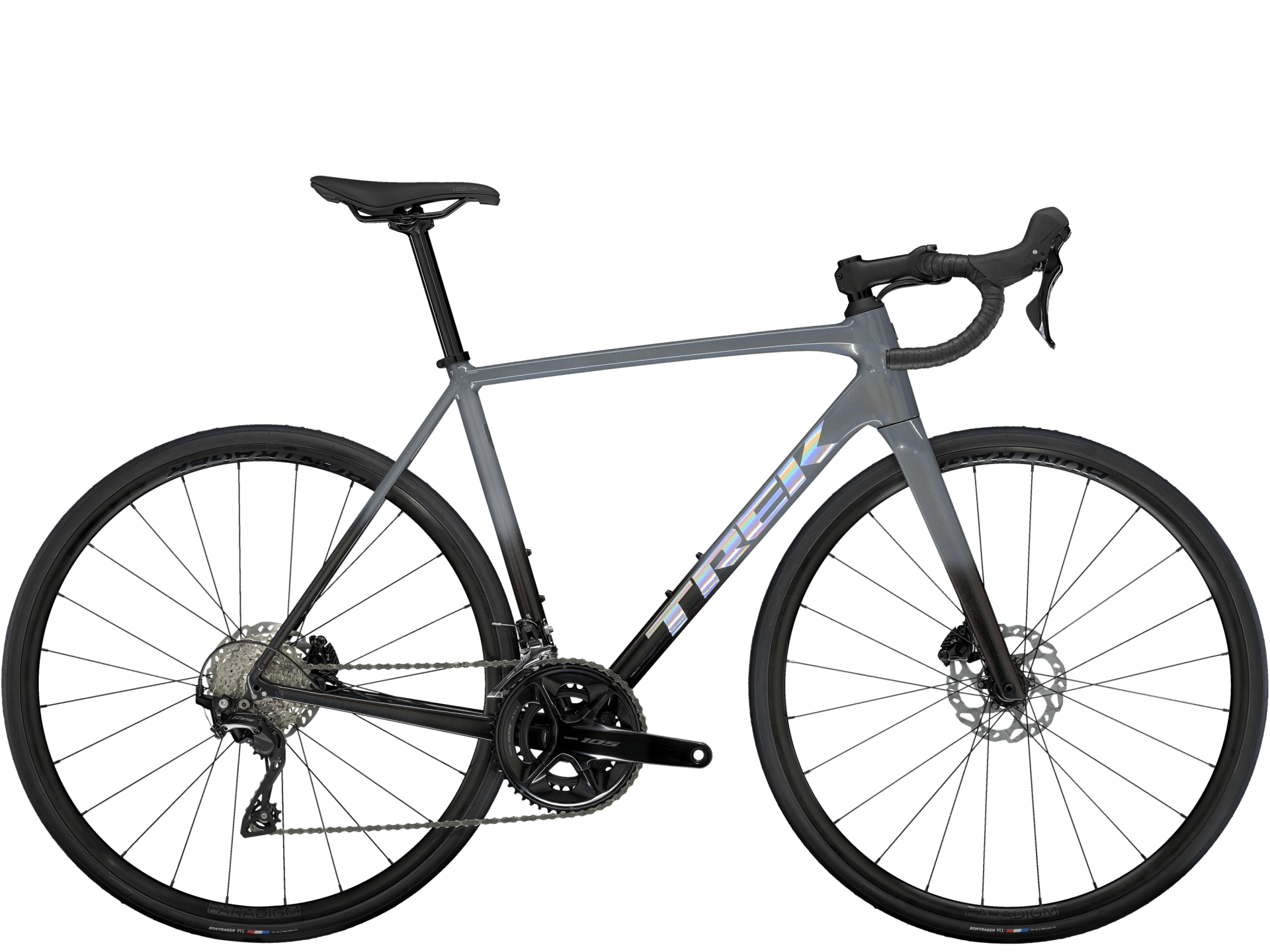 Trek Émonda ALR 5 2025