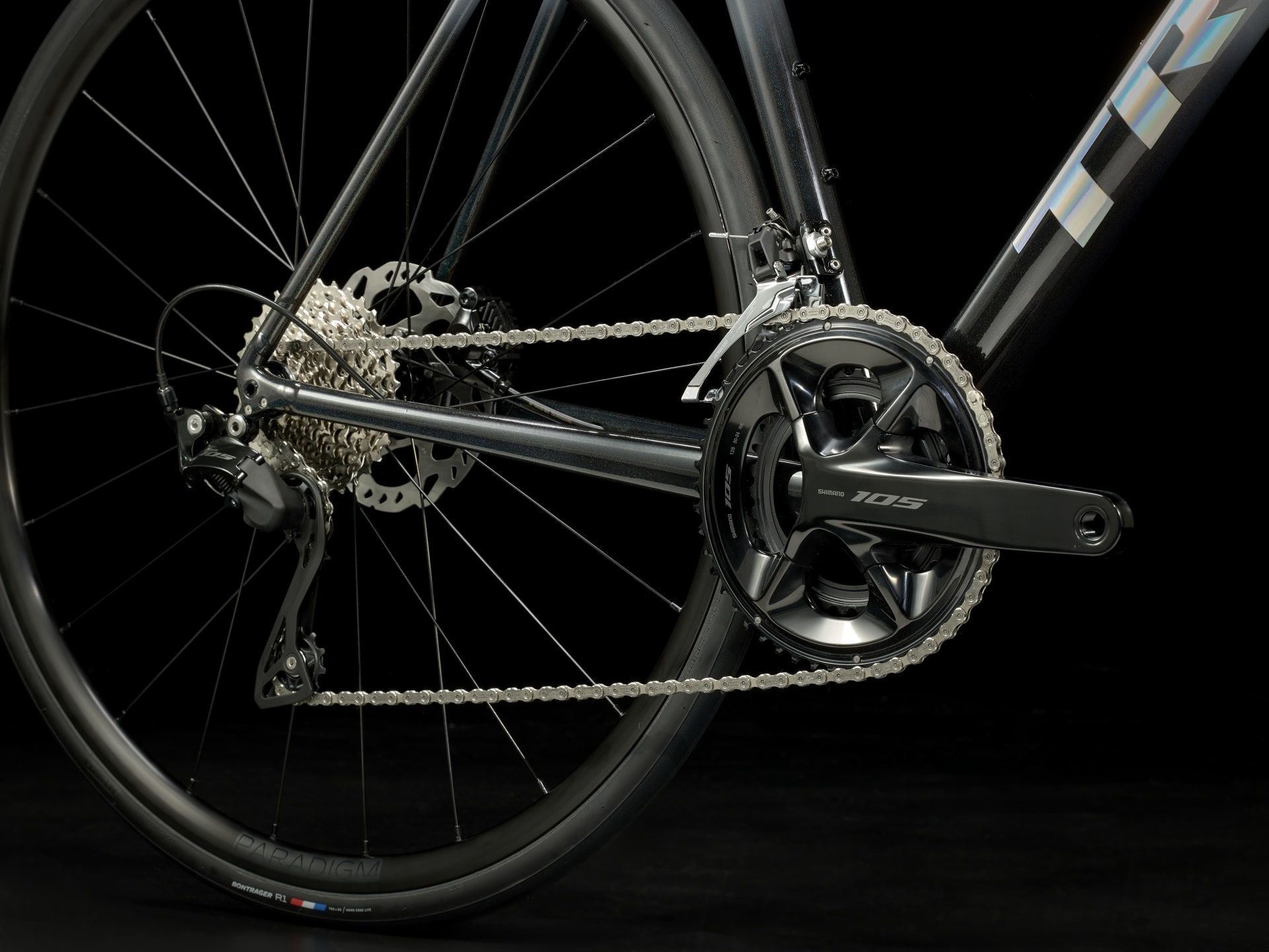 Trek Émonda ALR 5 2025