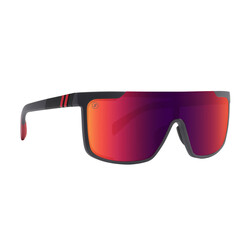 Blenders Lunette Active SciFi