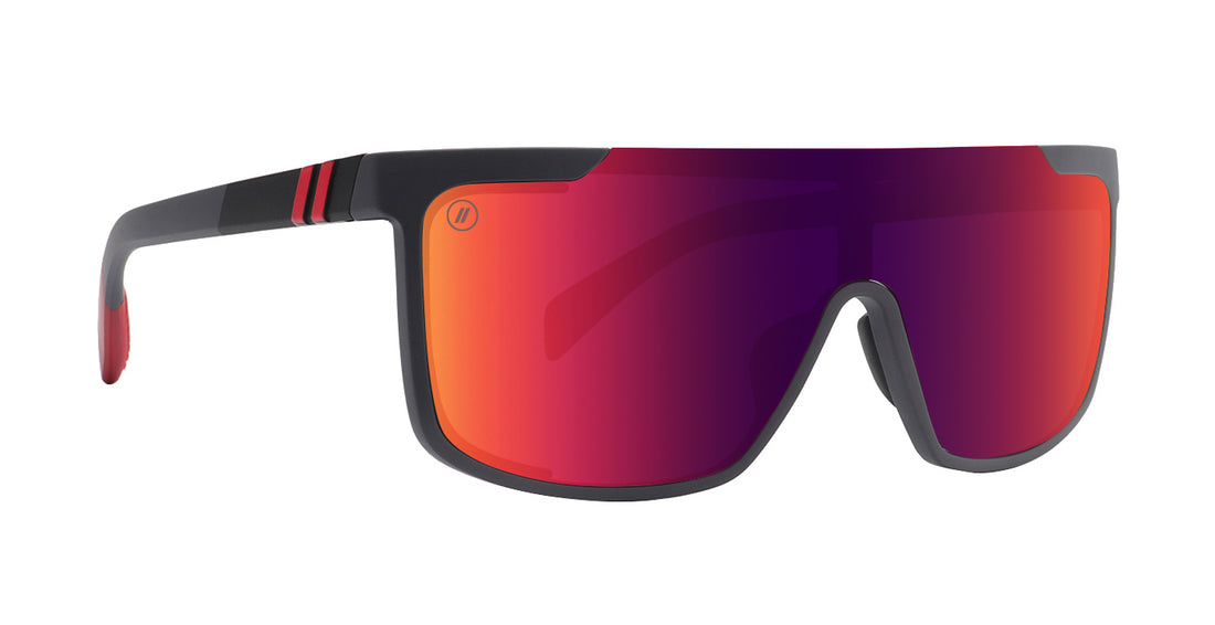 Blenders Lunette Active SciFi