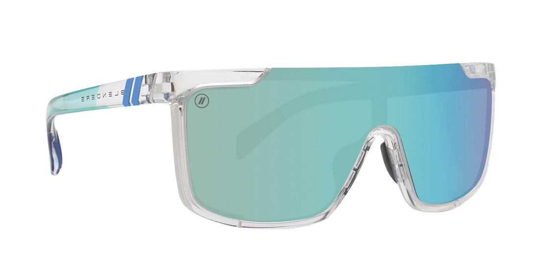 Blenders Lunette Active SciFi