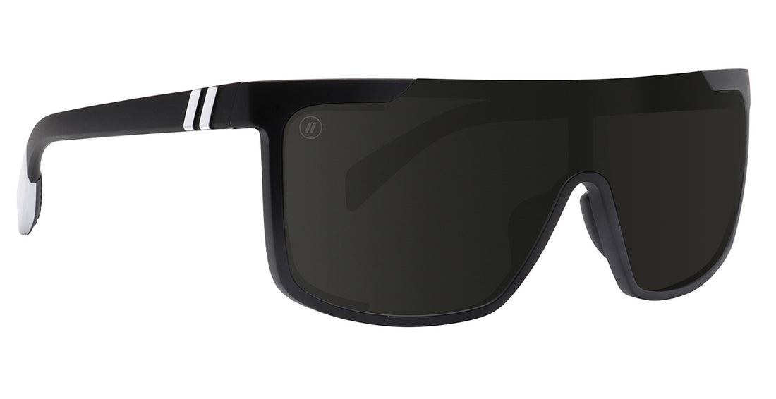 Blenders Lunette Active SciFi