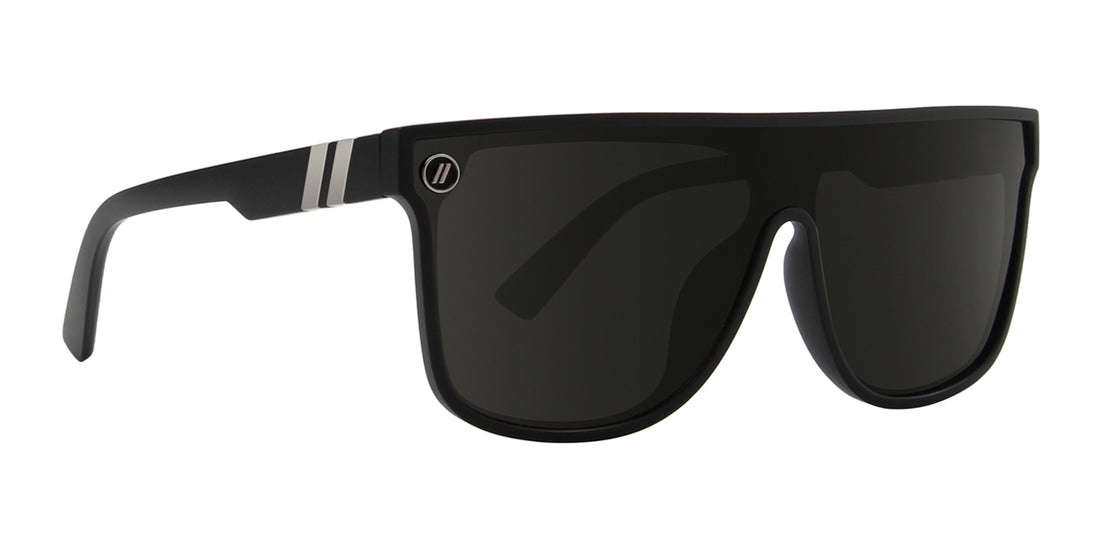 Blenders Lunette SciFi