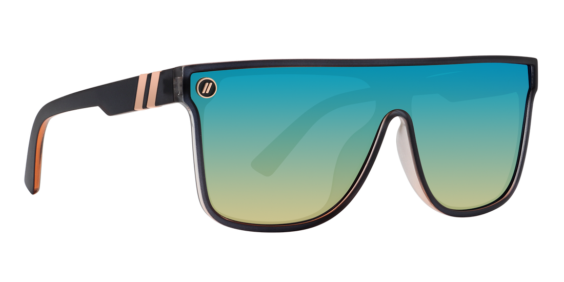 Blenders Lunette SciFi