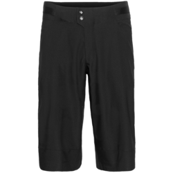 Sweet Protection Short Hunter II light