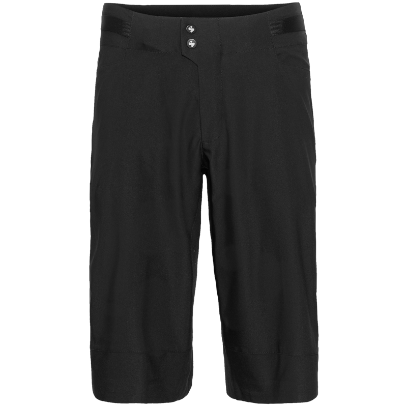 Sweet Protection Short Hunter II light