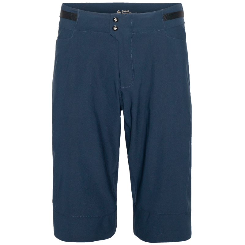 Sweet Protection Short Hunter II light