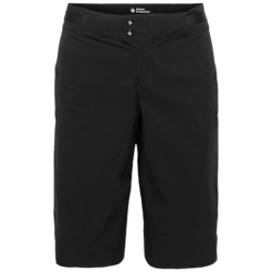 Sweet Protection Short Hunter II light W