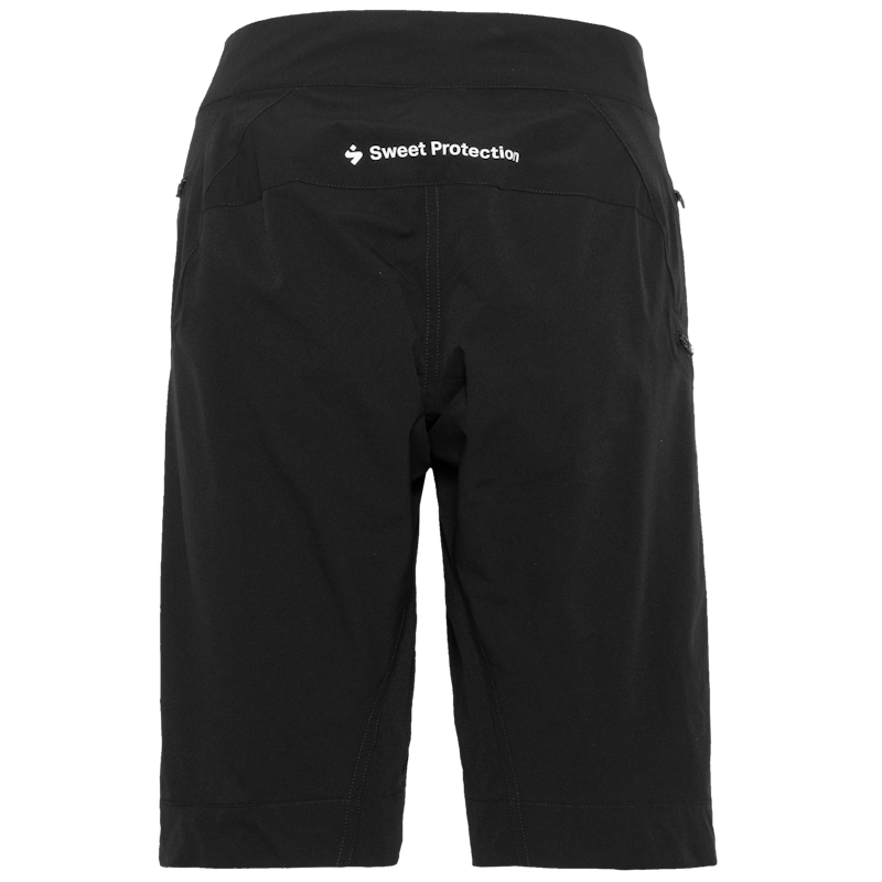 Sweet Protection Short Hunter II light W