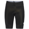Sweet Protection Cuissard  Hunter Roller Shorts Women's