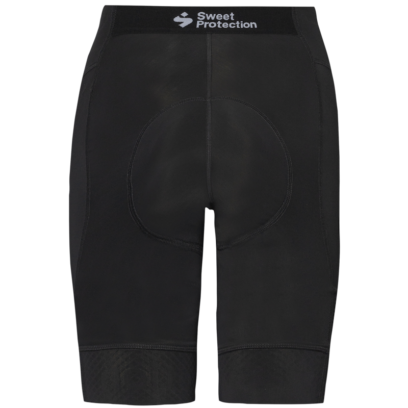 Sweet Protection Cuissard  Hunter Roller Shorts Women's