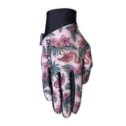 Dharco Gants MTB DHarco Femme