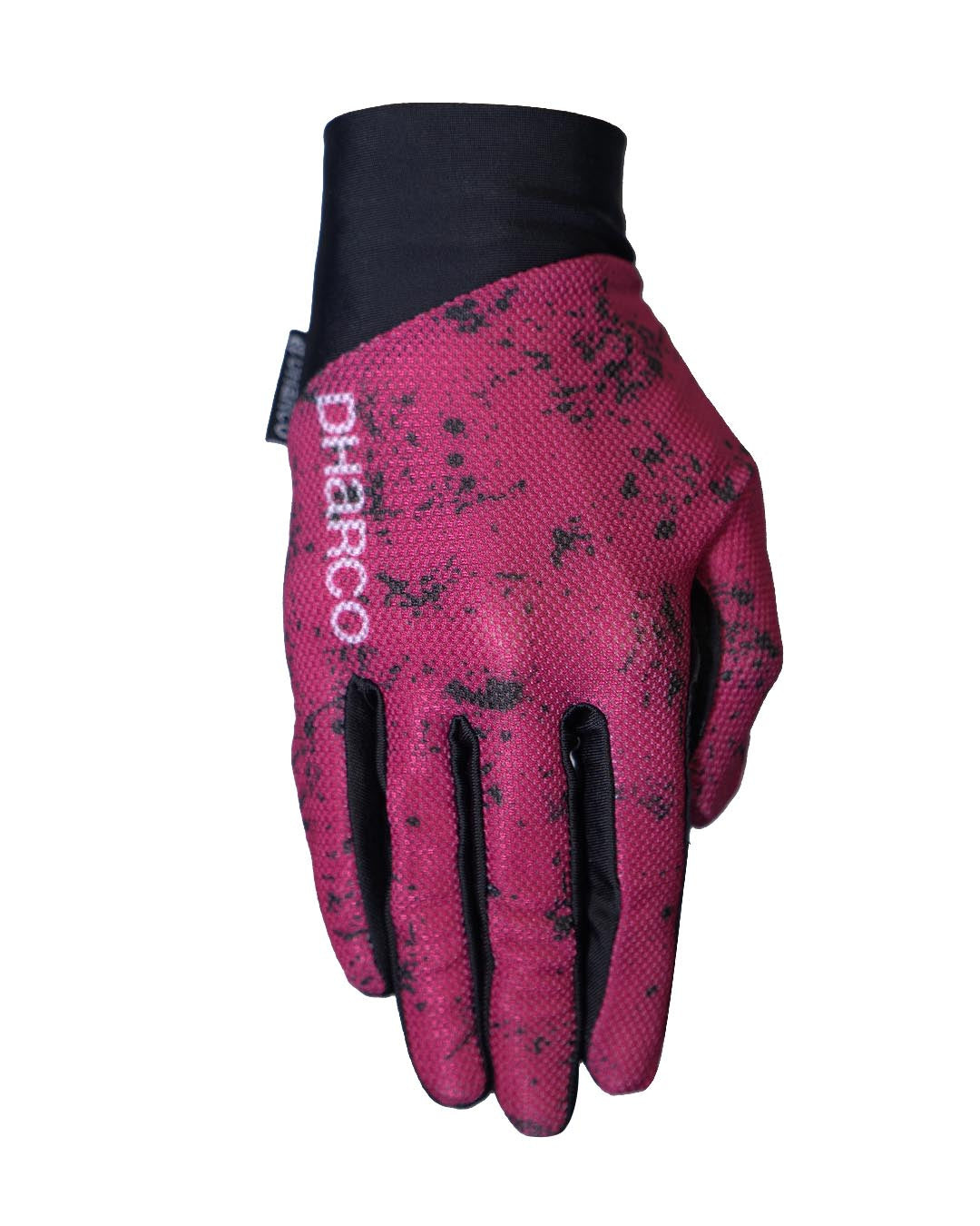 Dharco Gants MTB DHarco Femme