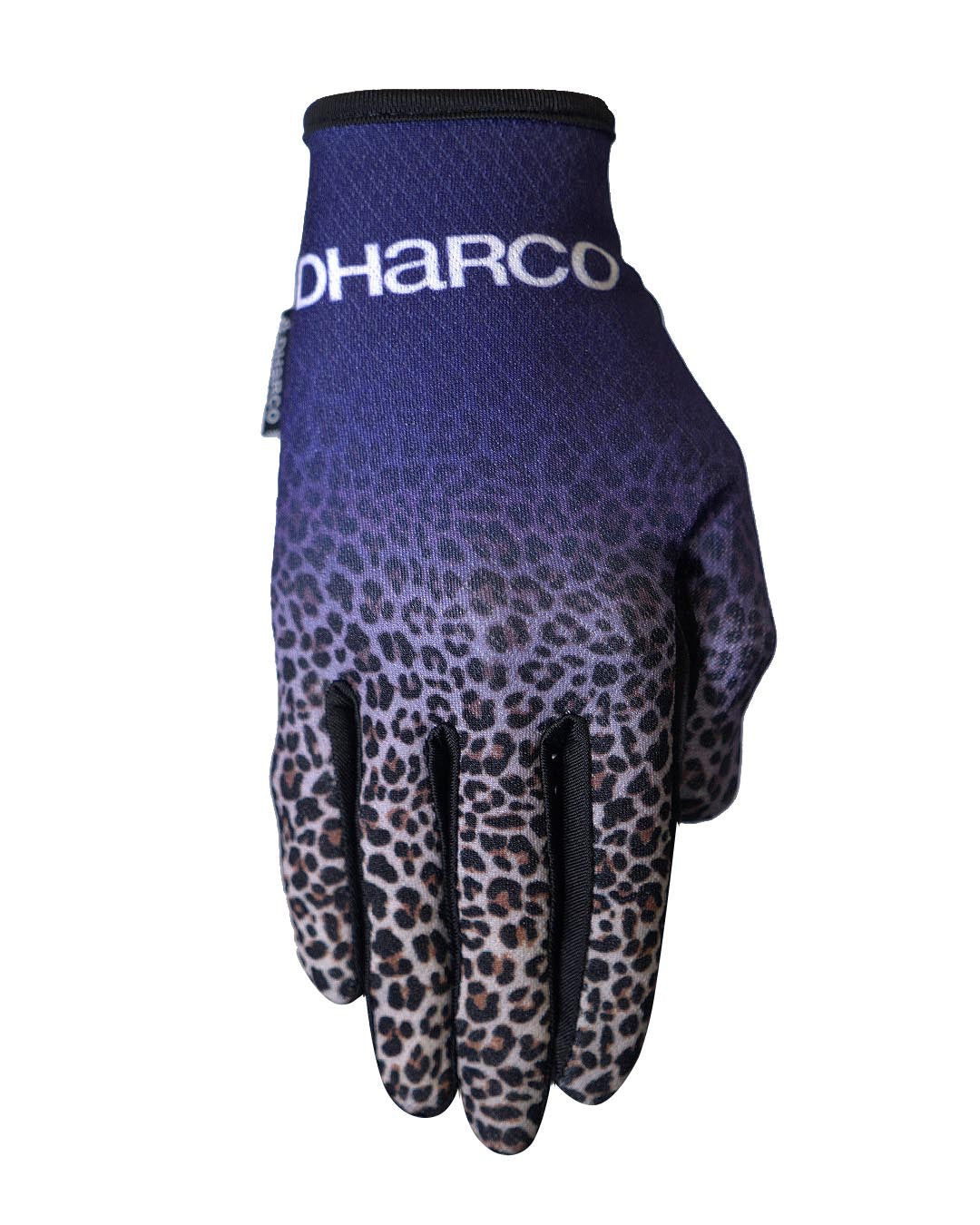 Dharco Gants MTB DHarco Femme