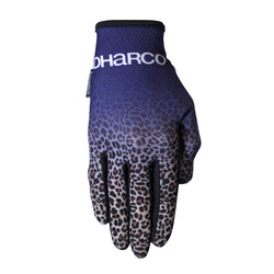 Dharco Gants MTB Race DHarco Femme