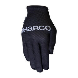 Dharco Gants  Race MTB DHarco