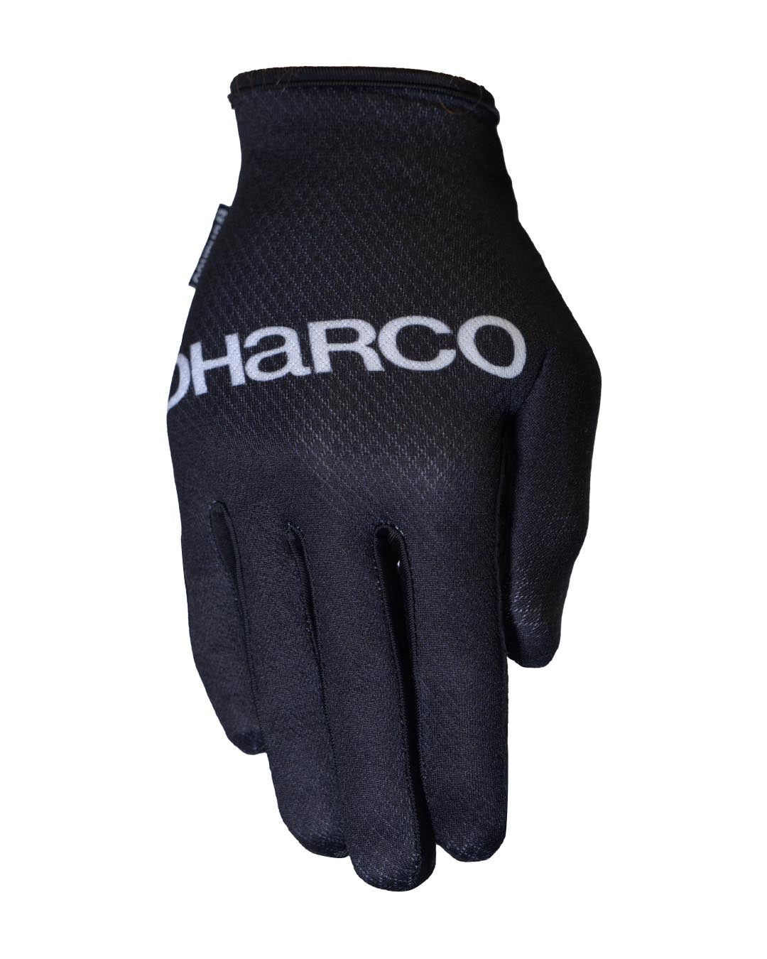 Dharco Gants  Race MTB DHarco