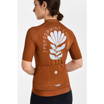 100% Maillot Signature 24