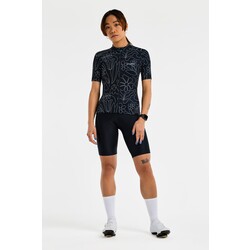 Peppermint Maillot Classic 24