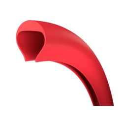 Tannus Armour Tannus Armour Tire Insert