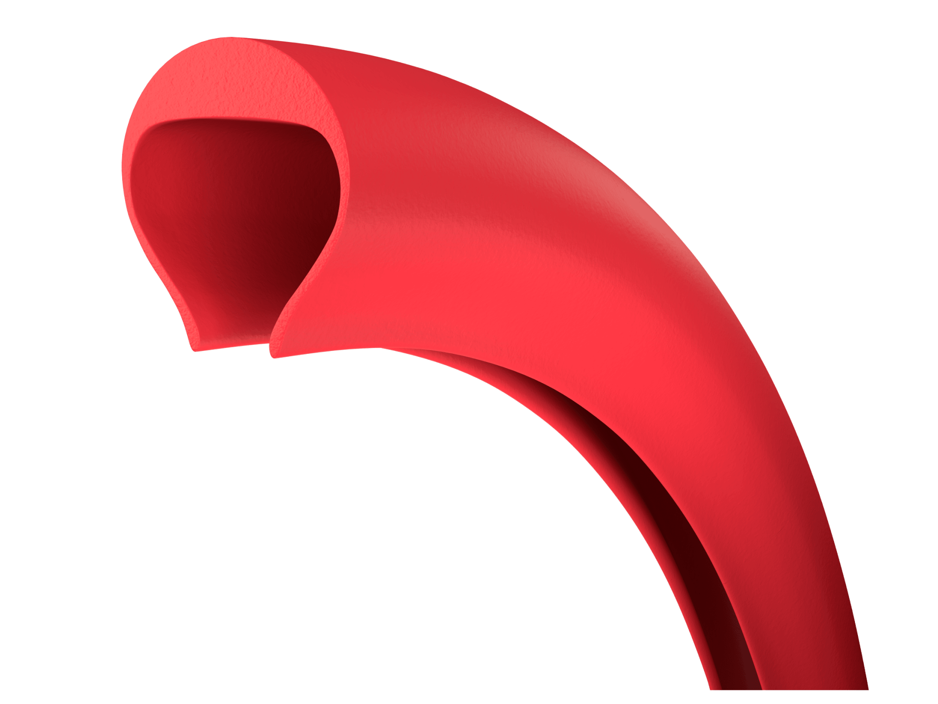 Tannus Armour Tannus Armour Tire Insert