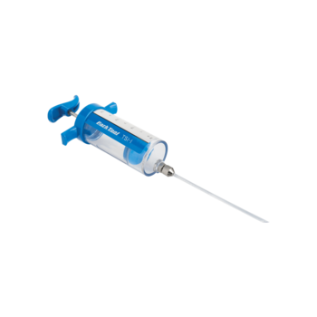 Park Tool Injecteur Sealant TSI-1