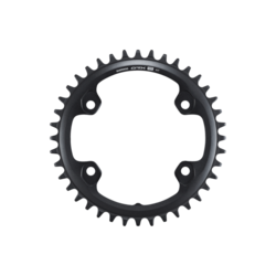 Shimano Plateau GRX FC-RX820-1 1x 12s