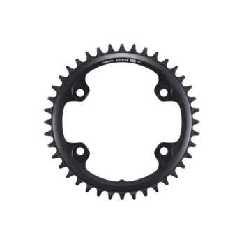 Shimano Plateau GRX FC-RX820-1 1x 12s